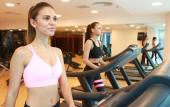 Туры в отель Coral Tower Hotel by Hansa Туры в отель Coral Tower Hotel by Hansa