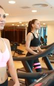 Туры в отель Coral Tower Hotel by Hansa Туры в отель Coral Tower Hotel by Hansa