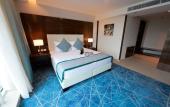 Туры в отель Coral Tower Hotel by Hansa Туры в отель Coral Tower Hotel by Hansa