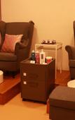 Туры в отель Coral Tower Hotel by Hansa Туры в отель Coral Tower Hotel by Hansa