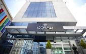 Туры в отель Coral Tower Hotel by Hansa Туры в отель Coral Tower Hotel by Hansa