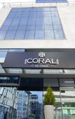 Туры в отель Coral Tower Hotel by Hansa Туры в отель Coral Tower Hotel by Hansa