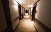 Туры в отель Coral Tower Hotel by Hansa Туры в отель Coral Tower Hotel by Hansa