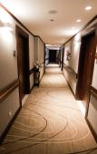 Туры в отель Coral Tower Hotel by Hansa Туры в отель Coral Tower Hotel by Hansa