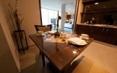 Туры в отель Coral Tower Hotel by Hansa Туры в отель Coral Tower Hotel by Hansa