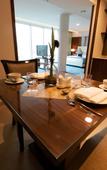 Туры в отель Coral Tower Hotel by Hansa Туры в отель Coral Tower Hotel by Hansa