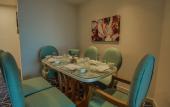 Туры в отель Coral Tower Hotel by Hansa Туры в отель Coral Tower Hotel by Hansa