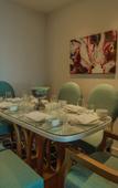 Туры в отель Coral Tower Hotel by Hansa Туры в отель Coral Tower Hotel by Hansa