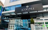 Туры в отель Coral Tower Hotel by Hansa Туры в отель Coral Tower Hotel by Hansa