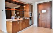 Туры в отель Coral Tower Hotel by Hansa Туры в отель Coral Tower Hotel by Hansa