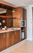 Туры в отель Coral Tower Hotel by Hansa Туры в отель Coral Tower Hotel by Hansa