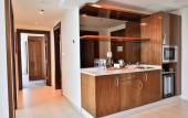 Туры в отель Coral Tower Hotel by Hansa Туры в отель Coral Tower Hotel by Hansa