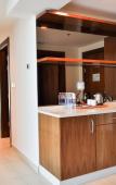 Туры в отель Coral Tower Hotel by Hansa Туры в отель Coral Tower Hotel by Hansa