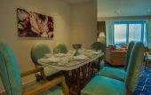 Туры в отель Coral Tower Hotel by Hansa Туры в отель Coral Tower Hotel by Hansa