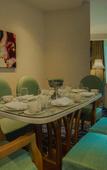 Туры в отель Coral Tower Hotel by Hansa Туры в отель Coral Tower Hotel by Hansa