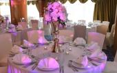 Туры в отель Coral Tower Hotel by Hansa Туры в отель Coral Tower Hotel by Hansa