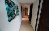 Туры в отель Coral Tower Hotel by Hansa Туры в отель Coral Tower Hotel by Hansa