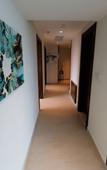 Туры в отель Coral Tower Hotel by Hansa Туры в отель Coral Tower Hotel by Hansa