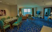 Туры в отель Coral Tower Hotel by Hansa Туры в отель Coral Tower Hotel by Hansa