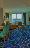 Туры в отель Coral Tower Hotel by Hansa Туры в отель Coral Tower Hotel by Hansa