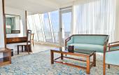 Туры в отель Coral Tower Hotel by Hansa Туры в отель Coral Tower Hotel by Hansa