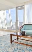 Туры в отель Coral Tower Hotel by Hansa Туры в отель Coral Tower Hotel by Hansa