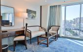 Туры в отель Coral Tower Hotel by Hansa Туры в отель Coral Tower Hotel by Hansa