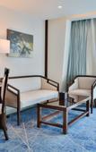Туры в отель Coral Tower Hotel by Hansa Туры в отель Coral Tower Hotel by Hansa