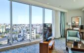 Туры в отель Coral Tower Hotel by Hansa Туры в отель Coral Tower Hotel by Hansa
