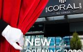 Туры в отель Coral Tower Hotel by Hansa Туры в отель Coral Tower Hotel by Hansa