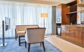Туры в отель Coral Tower Hotel by Hansa Туры в отель Coral Tower Hotel by Hansa