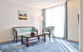 Туры в отель Coral Tower Hotel by Hansa Туры в отель Coral Tower Hotel by Hansa