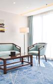 Туры в отель Coral Tower Hotel by Hansa Туры в отель Coral Tower Hotel by Hansa
