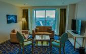 Туры в отель Coral Tower Hotel by Hansa Туры в отель Coral Tower Hotel by Hansa