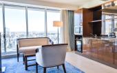 Туры в отель Coral Tower Hotel by Hansa Туры в отель Coral Tower Hotel by Hansa