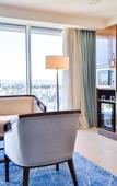 Туры в отель Coral Tower Hotel by Hansa Туры в отель Coral Tower Hotel by Hansa