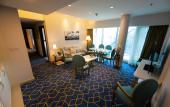 Туры в отель Coral Tower Hotel by Hansa Туры в отель Coral Tower Hotel by Hansa