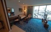 Туры в отель Coral Tower Hotel by Hansa Туры в отель Coral Tower Hotel by Hansa