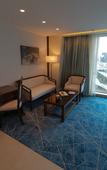 Туры в отель Coral Tower Hotel by Hansa Туры в отель Coral Tower Hotel by Hansa