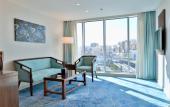 Туры в отель Coral Tower Hotel by Hansa Туры в отель Coral Tower Hotel by Hansa