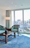 Туры в отель Coral Tower Hotel by Hansa Туры в отель Coral Tower Hotel by Hansa