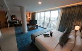 Туры в отель Coral Tower Hotel by Hansa Туры в отель Coral Tower Hotel by Hansa