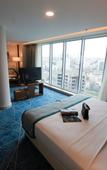Туры в отель Coral Tower Hotel by Hansa Туры в отель Coral Tower Hotel by Hansa