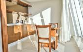 Туры в отель Coral Tower Hotel by Hansa Туры в отель Coral Tower Hotel by Hansa