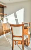 Туры в отель Coral Tower Hotel by Hansa Туры в отель Coral Tower Hotel by Hansa