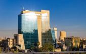 Туры в отель Coral Tower Hotel by Hansa Туры в отель Coral Tower Hotel by Hansa