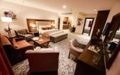 Туры в отель Coral Tower Hotel by Hansa Туры в отель Coral Tower Hotel by Hansa