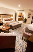 Туры в отель Coral Tower Hotel by Hansa Туры в отель Coral Tower Hotel by Hansa