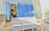 Туры в отель Coral Tower Hotel by Hansa Туры в отель Coral Tower Hotel by Hansa