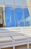Туры в отель Coral Tower Hotel by Hansa Туры в отель Coral Tower Hotel by Hansa